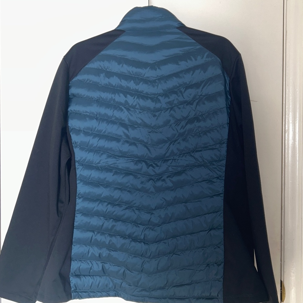 32 Heat Jacket - Picture 5 of 12